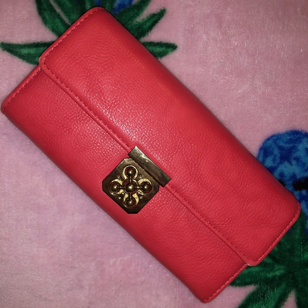 Wallet - Picture 4 of 4